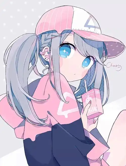 春日慢车海报